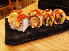 -伊豆野菜村(大族广场店)