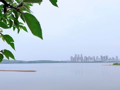 -保利蓝海郡