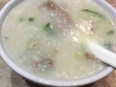 -银记肠粉店(市二宫店)