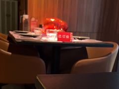 -西堤厚牛排(国瑞店)