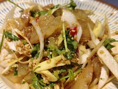 -火焰枪蛋·烧烤(奉天街店)
