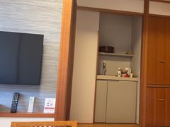 -滨千鸟之汤 海舟