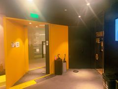 -超级猩猩健身·私教(上海体育场店)