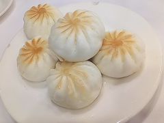 -越秀渔村·35年老字号(盘福路店)