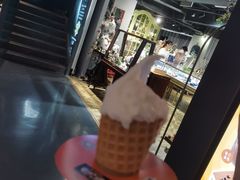 -野人牧坊Gelato(天津南开大悦城店)