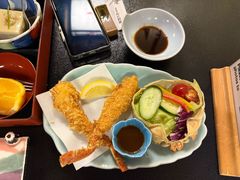 -蟹料理 北海道かに将軍(札幌本店)