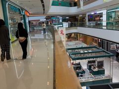 -万达广场(巴南店)