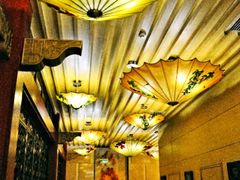 android_upload_pic-北京西国贸大酒店