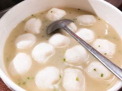 -元银甲·湖北地标美食(汉阳店)