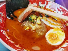 -仙隐小鹿中華の日料(荣民龙首广场店)