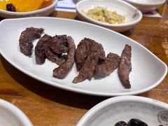 -青鹤谷(苏州店)