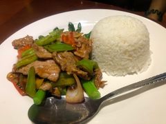 -新美姿美食水疗汇(罗湖口岸店)