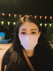 -HUII NAIL绘京美甲美睫会馆