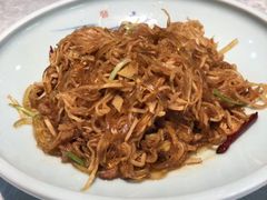 -品味居·首店·大连鲜活海鲜大连菜(东港店)