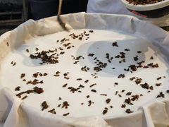 -安上粉皮.非遗手工小吃(骑龙巷店)