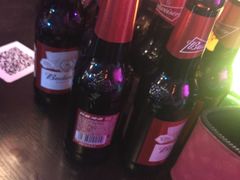 -好久不见网红乐队酒吧(鼓浪屿海底世界店)