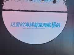 -海底捞大排档火锅(打浦路店)