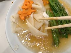 -常兴记广东小厨(浦东路店)