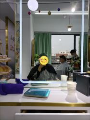 -5M+私人定制