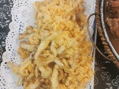 -八两八金·莱芜特色炒鸡(市南漳浦路店)