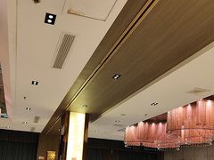 -满江红大酒店(城站店)