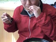 -大桶大足浴(陈春路店（3公里左右免费接送）)