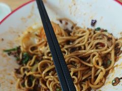 -节节香.成都非遗肥肠粉(总店)