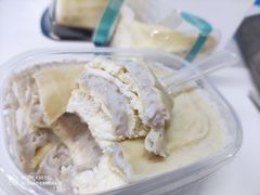 -7cake榴莲千层蛋糕(塘苗路店)