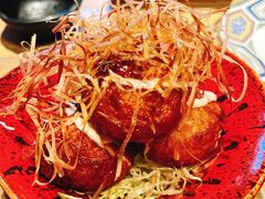 -星巴克(北京西大望路温特莱店)