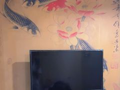 -芳草堂中医门诊部(怡芳苑店)