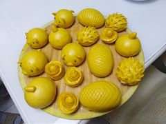 -千户高端家政育儿嫂·保姆·儿童陪伴师