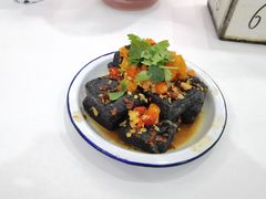 -老长沙龙虾馆(梅林店)