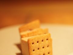 -山杏yama-katsu·吉列炸物