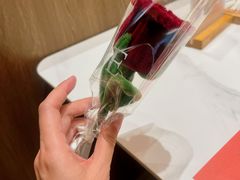 -椒爱水煮鱼川菜(CBD万达店)
