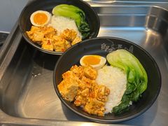 -虹桥机场国航贵宾室v8