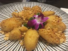 -江南古镇(斗西路万致创意园店)