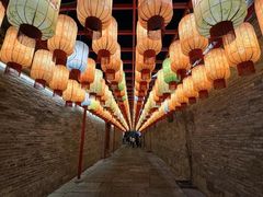 -回龙窝历史文化街区