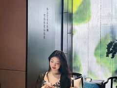 -墨泉峰味(润和国际广场店)