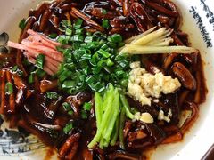 -天和楼·精致太湖酒家(太湖店)