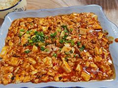 -洪霞餐馆