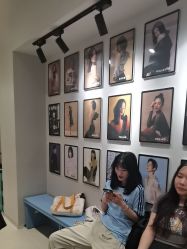 -YASAKI国际舞蹈中心