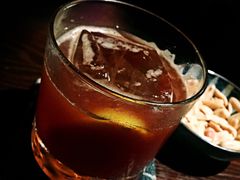 -Joy酒隐(西湖店)