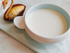 -喜粤8号(四海唐人街店)