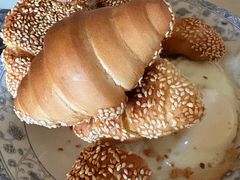 -味多美蛋糕(安定门店)