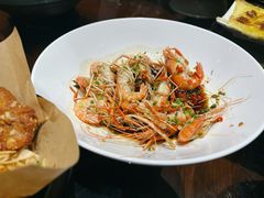 -一江水食府(后湖店)