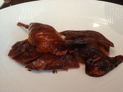 -恒记饭店(珠江路总店)