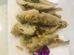 -三羊居食府(文艺路店)