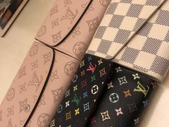 -路易·威登(香榭丽舍大道店)