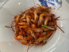 -千岛湖鱼味馆(十字街总店)