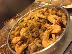 -黄记煌三汁焖锅(崇文门店)